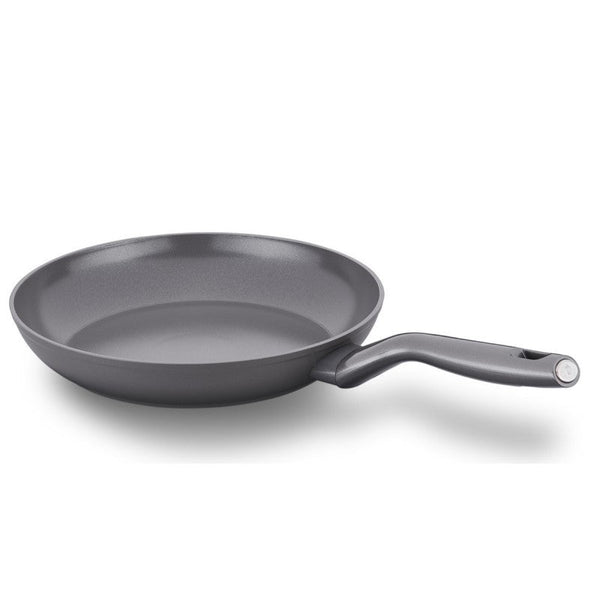 Korkmaz Frypan Nora Ceramic 26cm