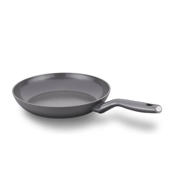 Korkmaz Frypan Nora Ceramic 28cm