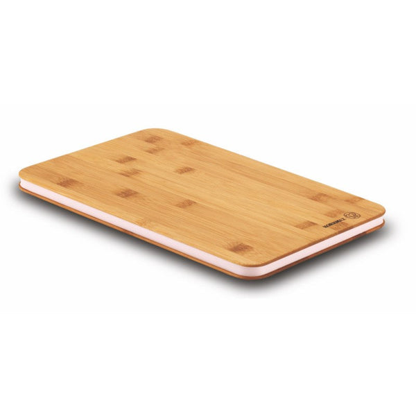 Korkmaz Cutting Board Rattana Pink