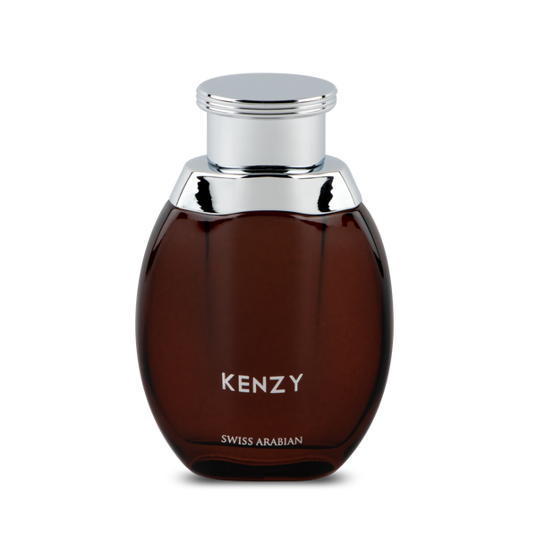 KENZY