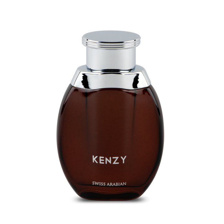 KENZY