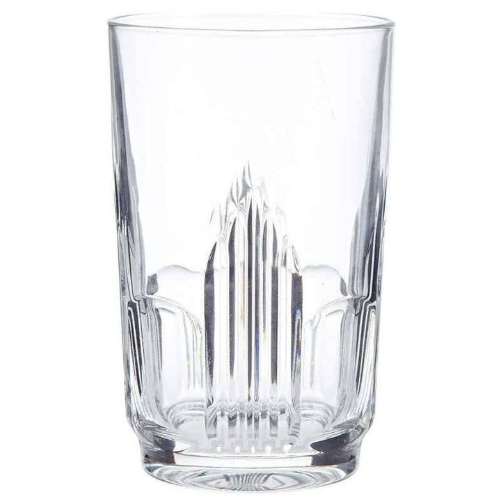 Arcopal Orient Drink Set 7 pcs L4986
