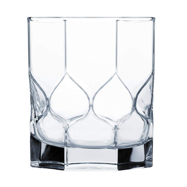 Luminarc Tumbler Octime Diamond 30 cl O/F 6 pcs