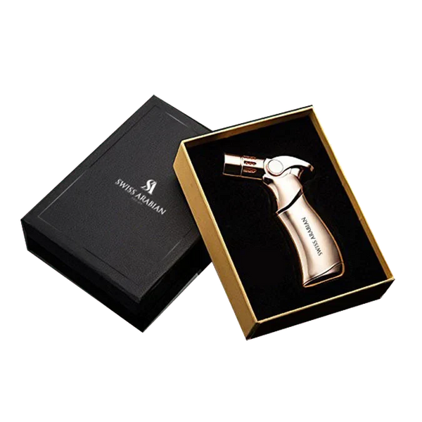 LIGHTER