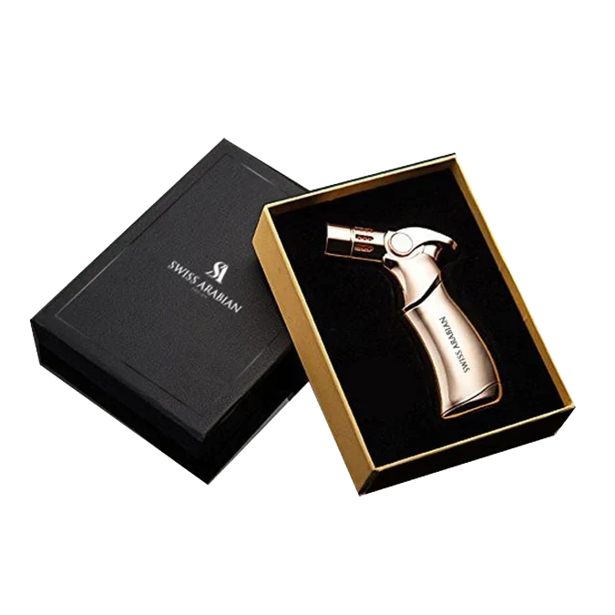 LIGHTER