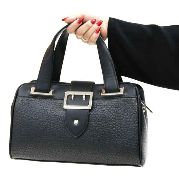 Chrisbella Handbag Large with Wallet LZ012502054