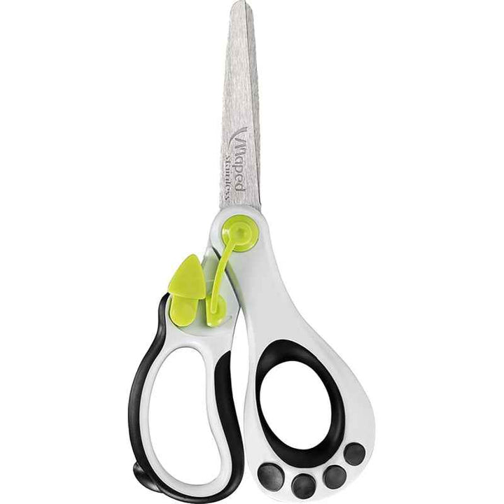 Maped Scissor 13cm Asym Koopy Bls MD-037910