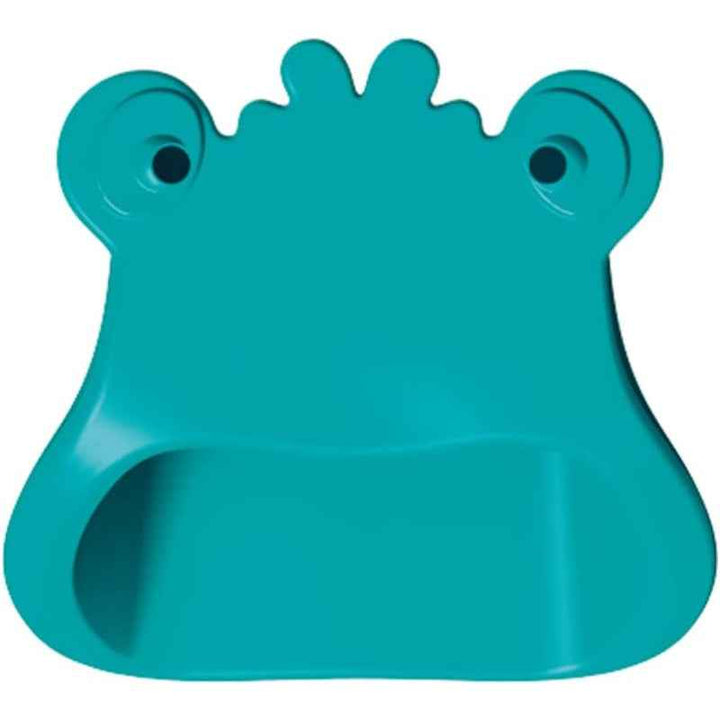 Maped Monster Eraser 1 Pc with sleeve and 2 Refils
