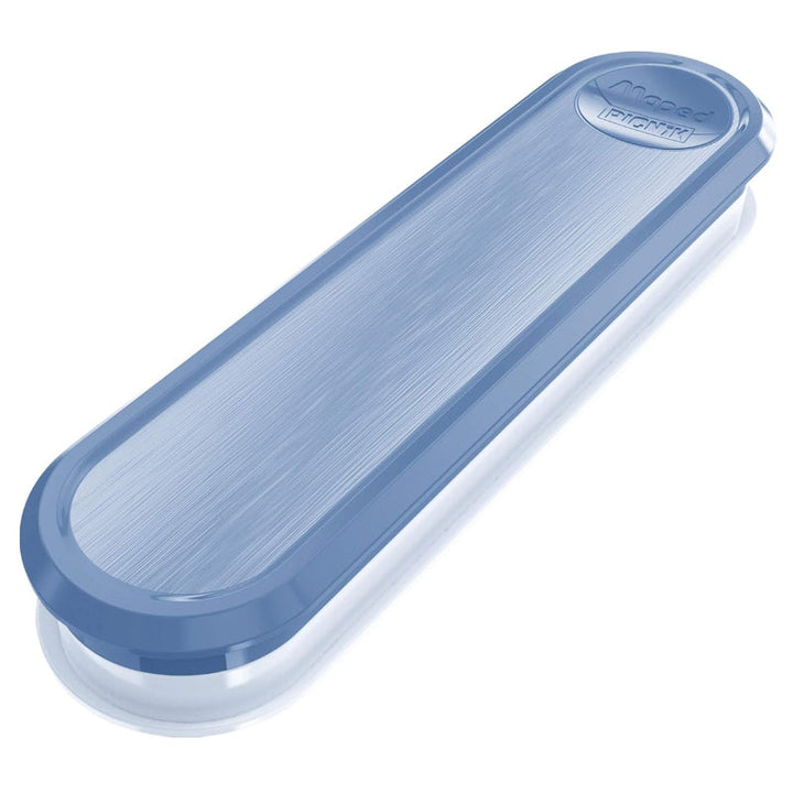 Maped Picnik Adult Cutlery Box Storm Blue MD-870403 - Salman Stores