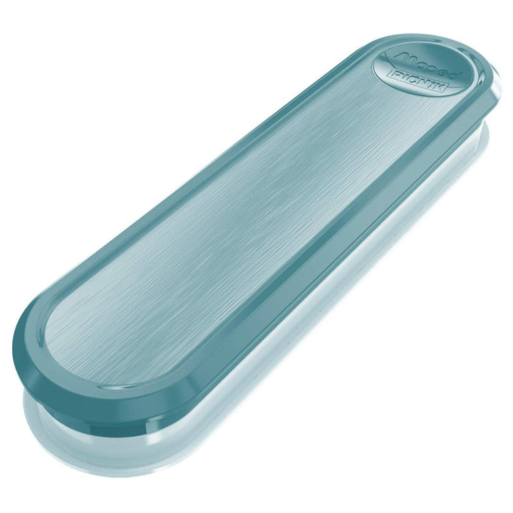 Maped Picnik Adult Cutlery Box Eucalyp Green MD-870404 - Salman Stores