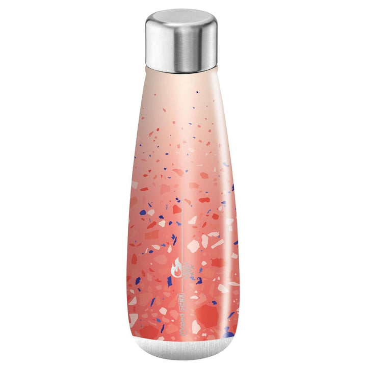 Maped Picnik Adult Water Bottle 500ml Terraz MD-871196 - Salman Stores