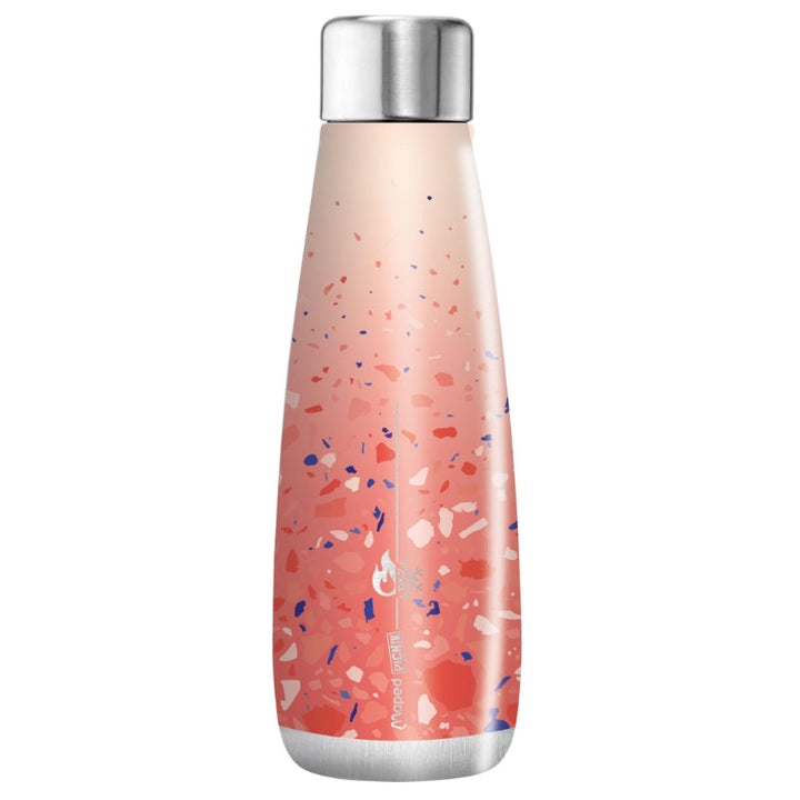 Maped Picnik Adult Water Bottle 500ml Terraz MD-871196 - Salman Stores