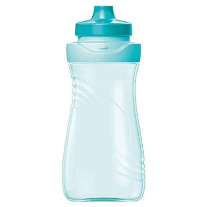 Maped Picnik Origins Water Bottle 430ml Turquoise MD-871502 - Salman Stores