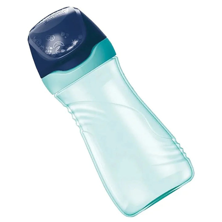 Maped Picnik Origins Water Bottle 430ml Blue Green MD-871504 - Salman Stores