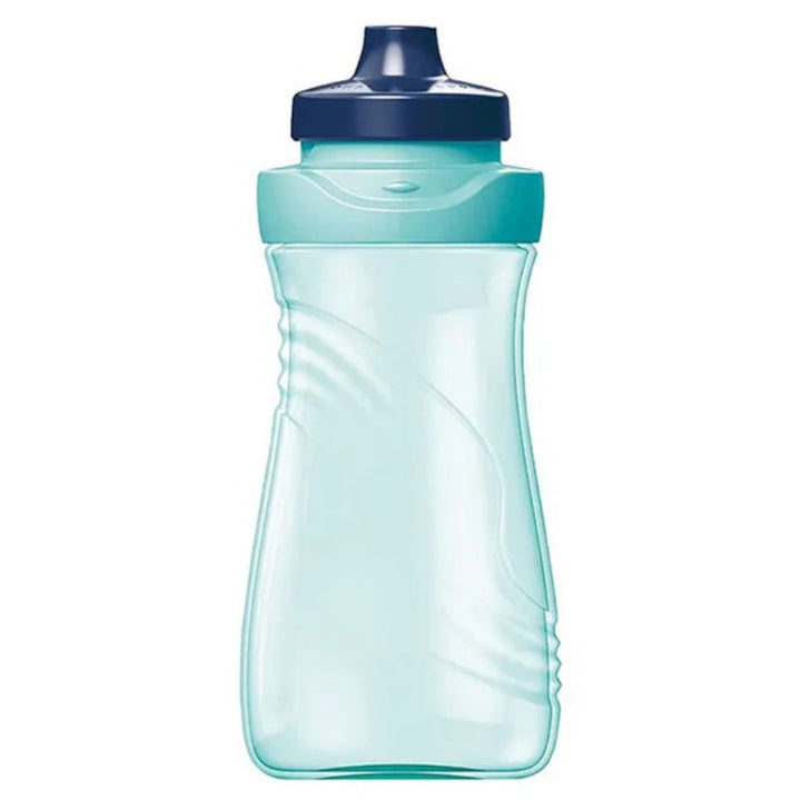 Maped Picnik Origins Water Bottle 430ml Blue Green MD-871504 - Salman Stores