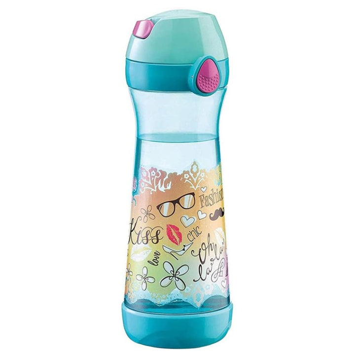 Maped Picnik Concept Water Bottle 580ml Paris Fashion MD-871611 - Salman Stores