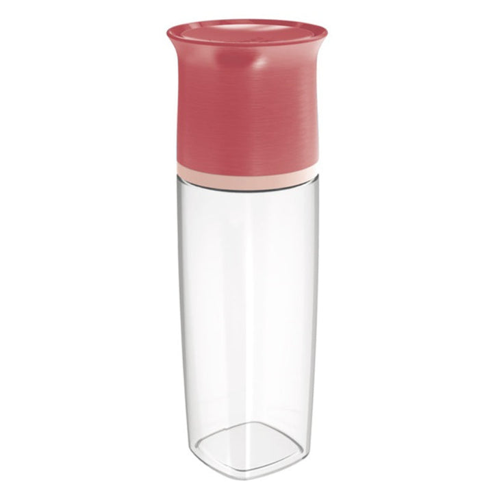Maped Picnik Adult Water Bottle 500ml Brick Red MD-871802 - Salman Stores