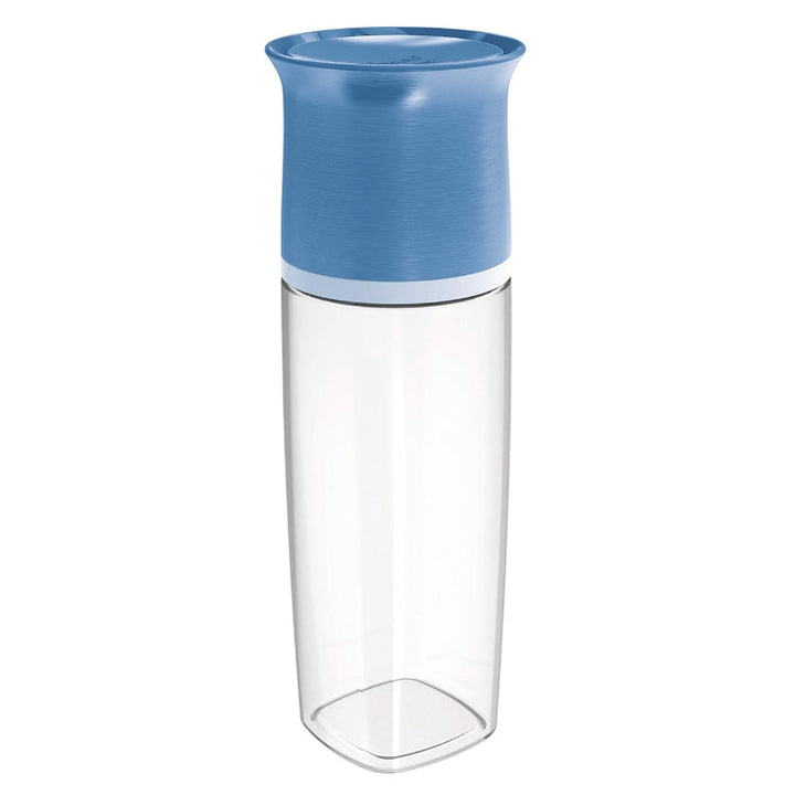Maped Picnik Adult Water Bottle 500ml Storm Blue MD-871803 - Salman Stores