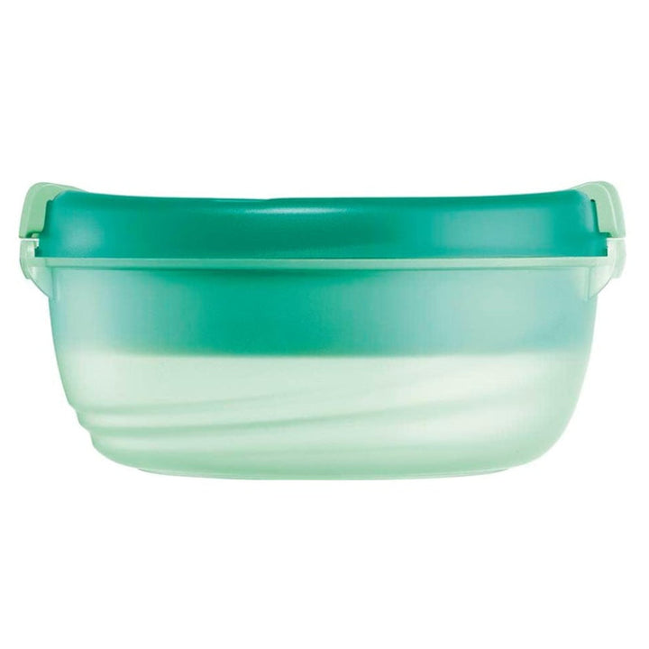 Maped Picnik Origins Lunch Bowl 1.4 L Green MD-872605 - Salman Stores