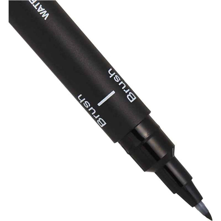 Mitsubishi Uni Pin Fine Line Dsp=5dz MI-PIN200/05D
