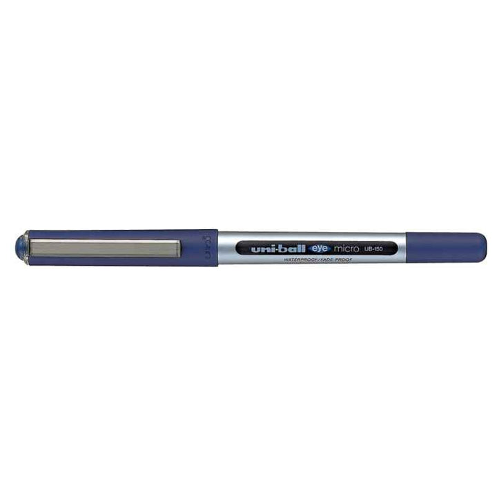 Mitsubishi Eye Micro Roller pen Bls 1pc