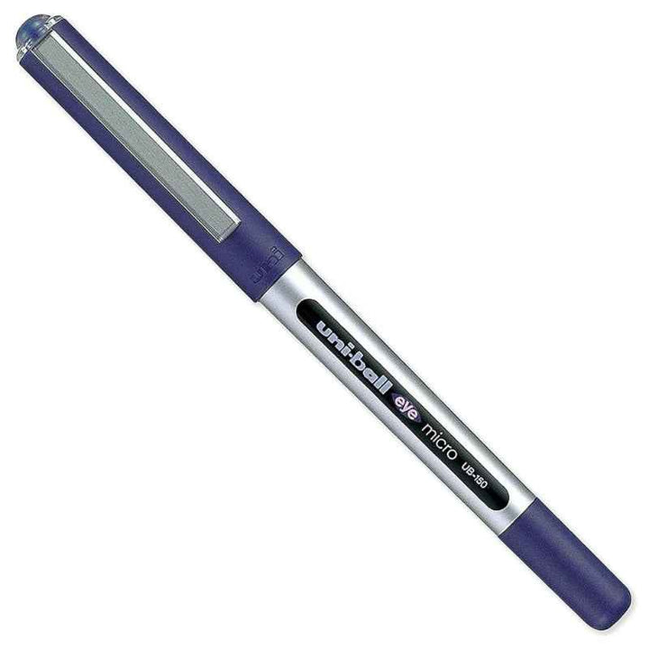 Mitsubishi Eye Micro Roller pen Bls 1pc