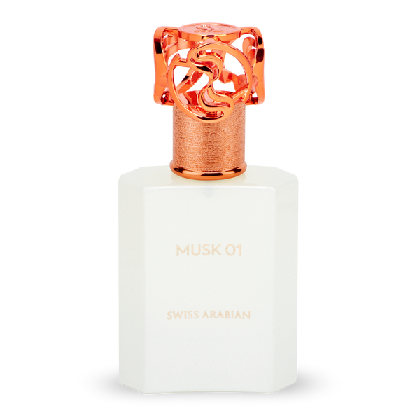 MUSK 01