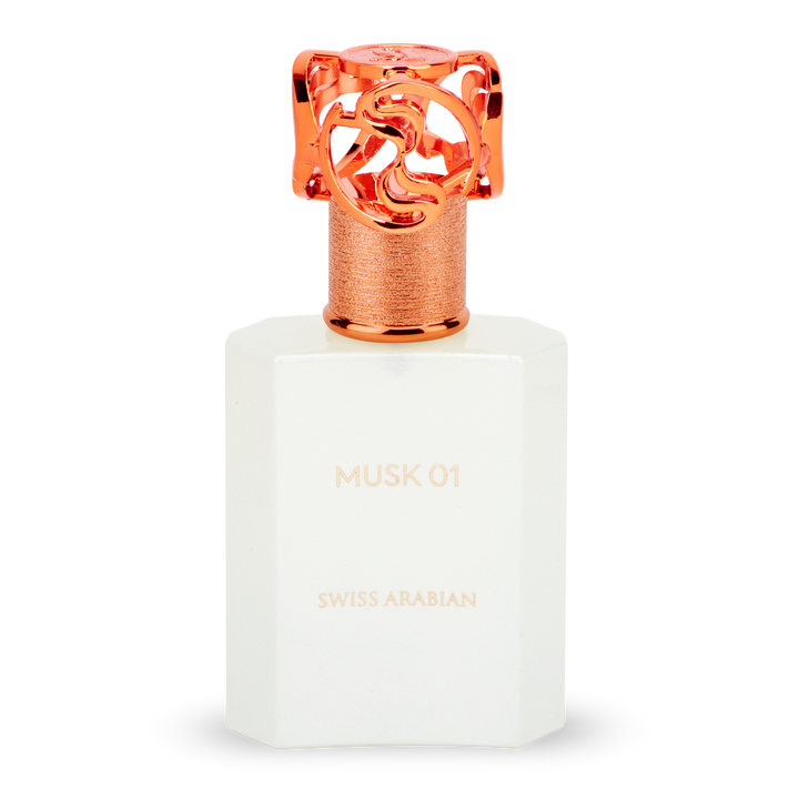 MUSK 01