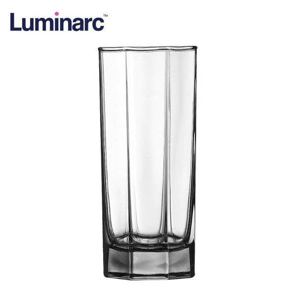 Luminarc Tumbler Octime H/B 32 cl 6 pcs Set