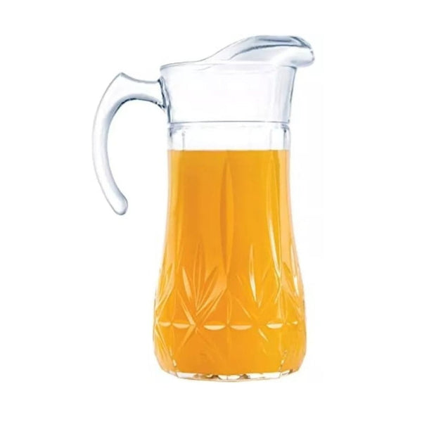 Luminarc Brighton Jug 1.8 Liter