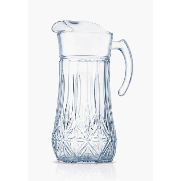 Luminarc Brighton Jug 1.8 Liter