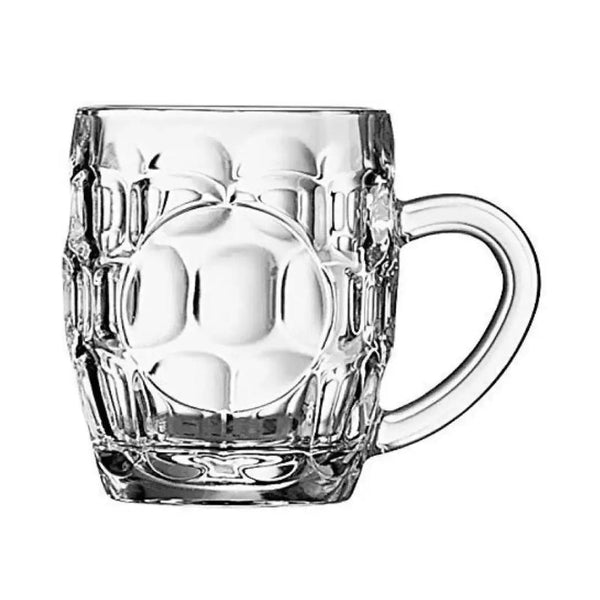 Luminarc Mug Britannia 10Oz