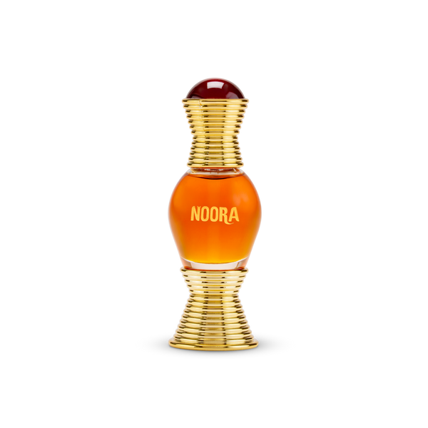 NOORA