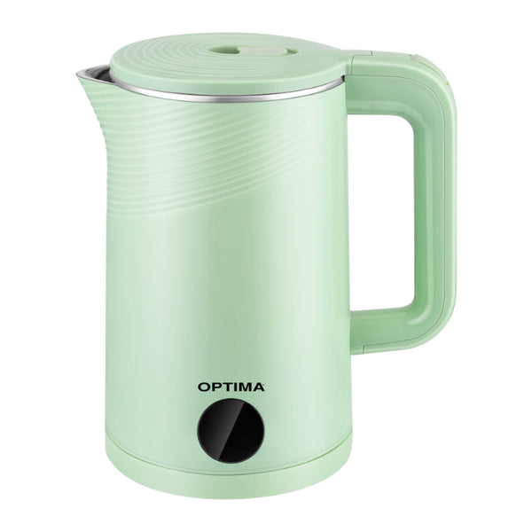 Optima Electric Kettle 1.8 Liter CK 2200