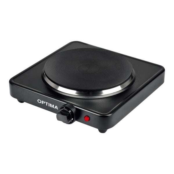 Optima Single Hot Plate 1500