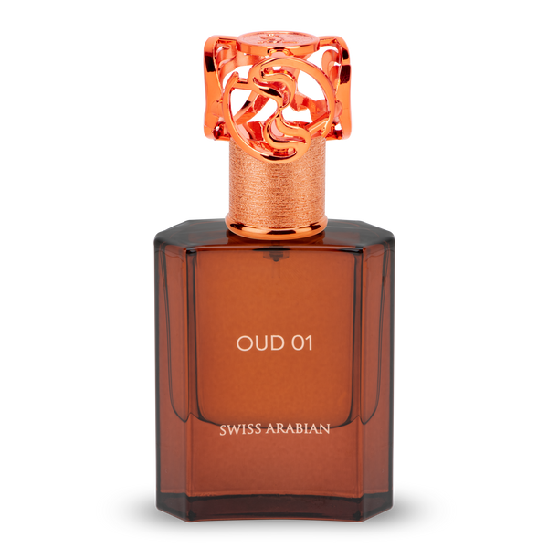 OUD 01