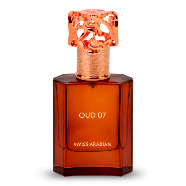 OUD 07