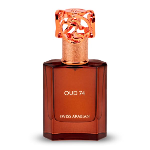 OUD 74