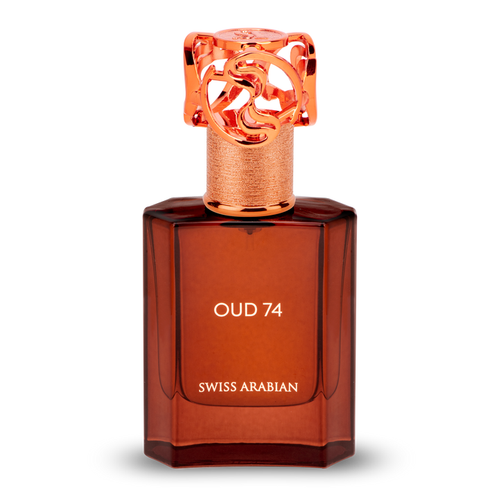 OUD 74