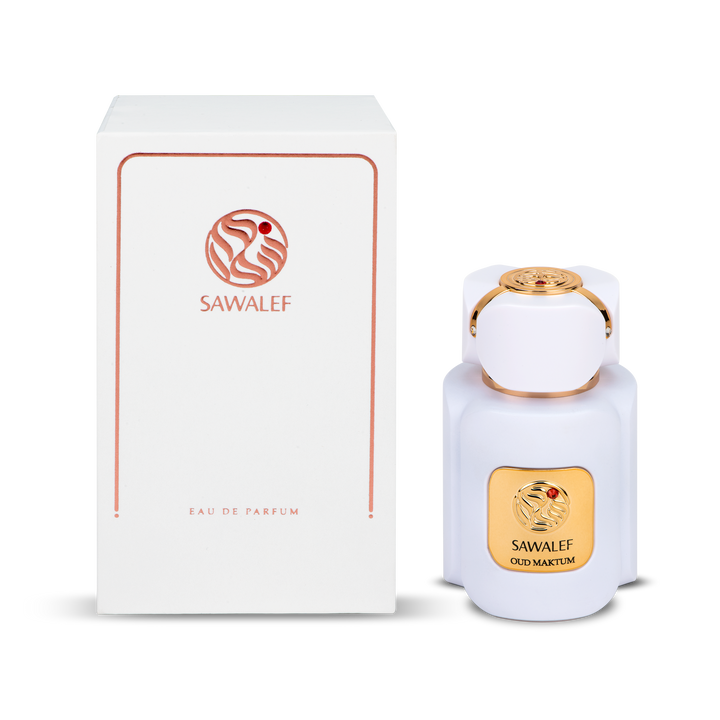 OUD MAKTUM