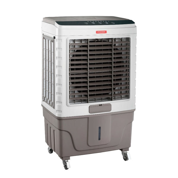 Power Air Cooler 65 Liter