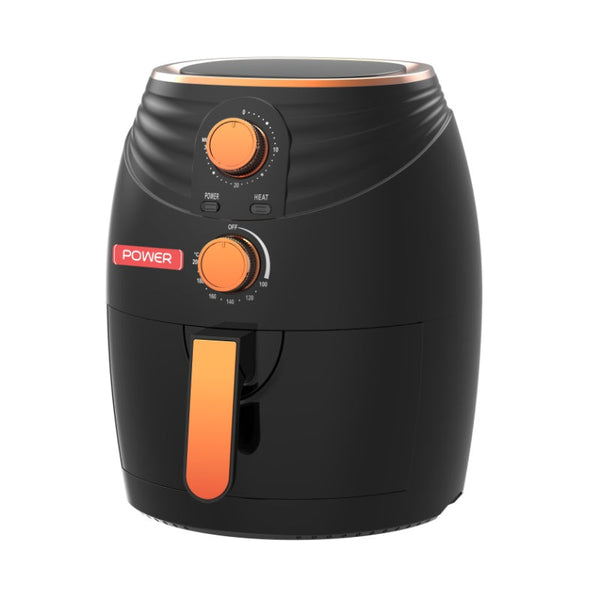 Power Air Fryer 4.2L