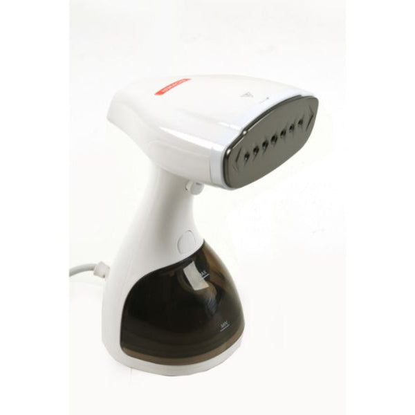 Power Handheld Garment Steamer 1500 W White