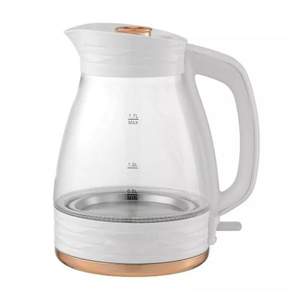 Power Electric Kettle PKK720GN