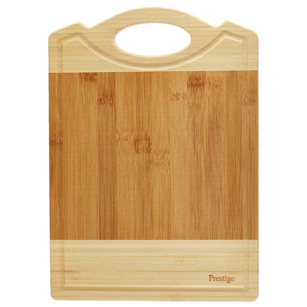 Prestige Bamboo Cutting Board PR42451