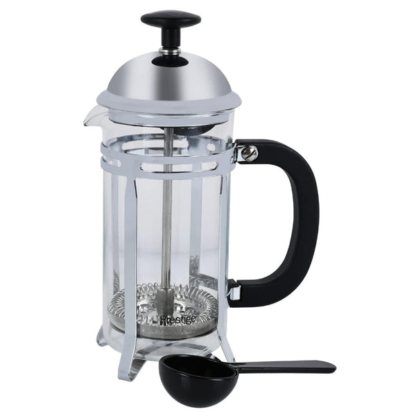 Prestige French Press Silver 8 Cups PR48179