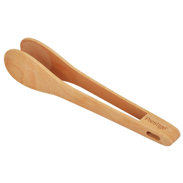 Prestige Wooden Tongs PR51178