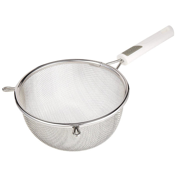 Prestige Large Strainer 16 cm PR54164