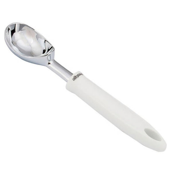 Prestige Ice Cream Scoop PR54175