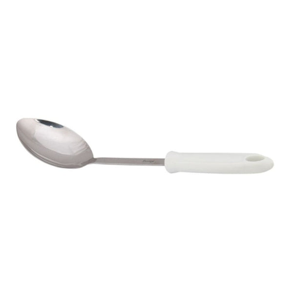 Prestige Basic Solid Spoon Stainless Steel PR54402